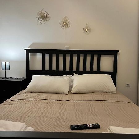 Ferienwohnung Bella 51 Kalamata Exterior foto