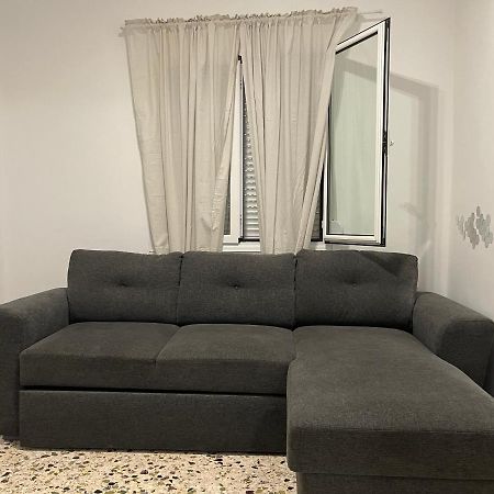 Ferienwohnung Bella 51 Kalamata Exterior foto