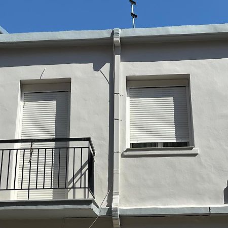 Ferienwohnung Bella 51 Kalamata Exterior foto